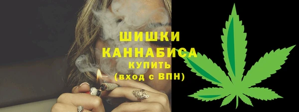 гашик Переславль-Залесский