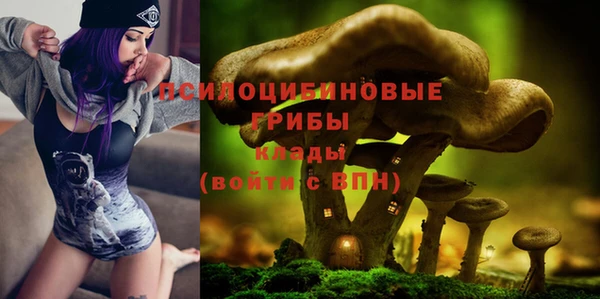 прущая мука Абинск